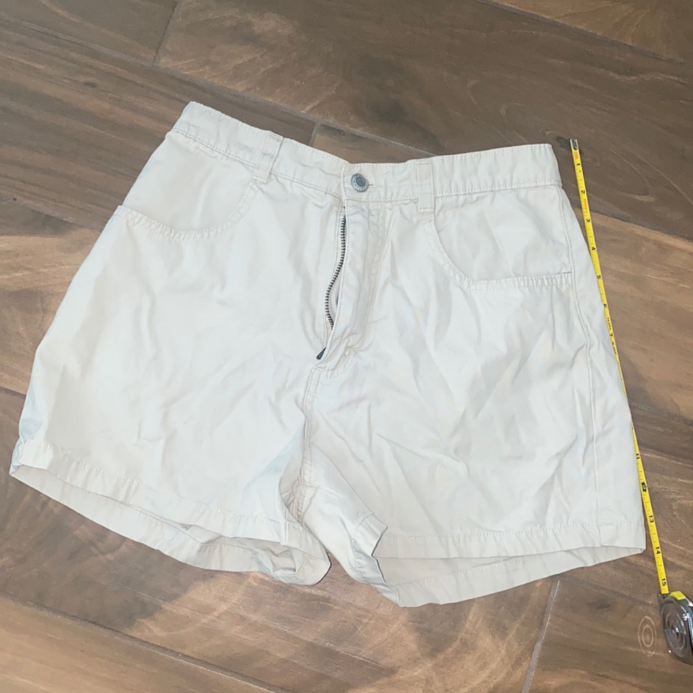 Women’s shorts